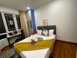 Edelweiss Park Condominium (D17), Condominium #446932791